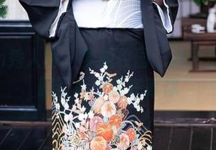 Xiuren秀人网 – 梦游校园：西希白兔的校服写真原图在等你