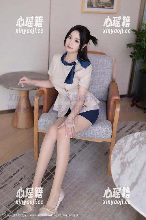 Xiuren秀人网-赵惟依coco Xiuren秀人网 - 赵惟依coco:你没见过的黑色作品,无圣光不怕,与暗夜十足match!