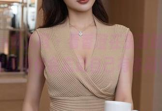 Xiuren秀人网 – 看香澄在东京的写真，清纯得你会忘记自己有多闷骚