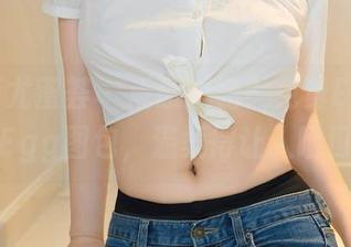 YouMi尤蜜荟 – 质感爆棚？免费Egg_尤妮丝Egg图包，温柔得让人咽口水。