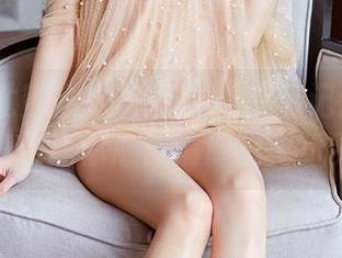 YouMi尤蜜荟 – 双马尾探险日记：合法萝莉的美图让你心甘情愿为壁纸买单！