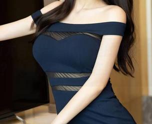 YouMi尤蜜荟 – 摄影机里的厨娘是怎样的？快看娜娜子yy在线写真！