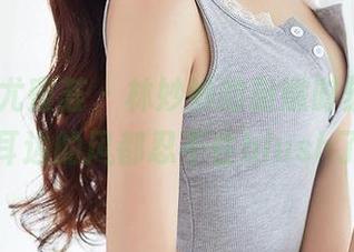 YouMi尤蜜荟 – 林妙妙的粉嫩时刻分享，连耳边的风都忍不住blush了。