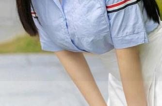 YouMi尤蜜荟 – 写真合集：学妹的日常，白露小猪带来的“无字幕”特辑。