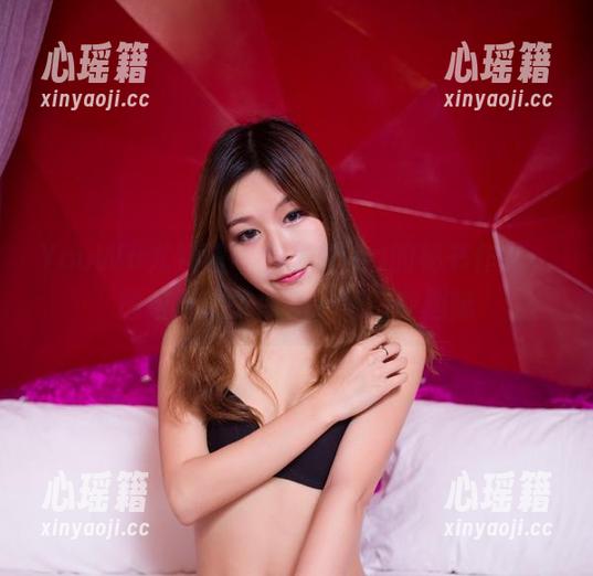 YouWu尤物馆-兔子Nina YouWu尤物馆 - 兔子Nina的秘书作品,图包里除了职场,还有些趣味