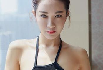 YouWu尤物馆 – 婕西儿jessie牵手兔女郎，今天你免费领资源了吗？