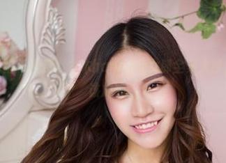 YouWu尤物馆 – 糟糕，木木hanna兔女郎全集太撩，眼睛都不知该放哪。