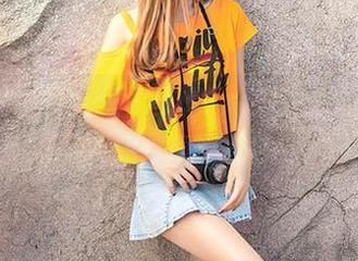 aiss – 走出神圣的阴影，欣杨的无圣光修女图集探讨个性