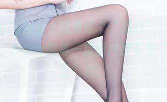 beautyleg – 观看这个“甜心”，你会发现，Dana的每一张图片都有些“小心思”哦。