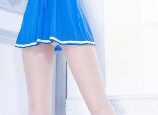 beautyleg – 在线对话网袜——Sarah的写真，总是让我思绪万千。