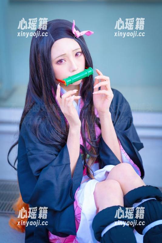 kitaro绮太郎 不一样的女孩合集:kitaro绮太郎用镜头记录了点滴,哦,那双眼睛,果然没法改掉盯着看的习惯。