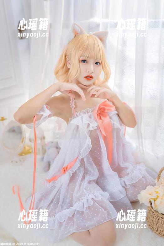 lovely呆玄 学姐的在线风采:lovely呆玄的每一张图片,都像是一封情书!