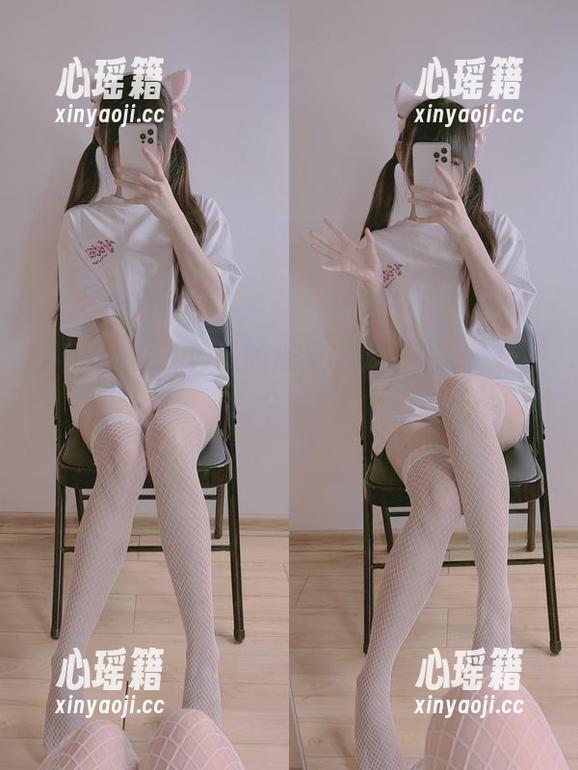 miko酱ww 看!miko酱ww的裸足作品,谁需要鞋子?!