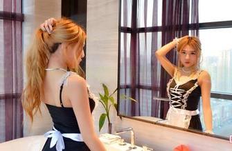 pans – 曲奇的婚纱图包：那些好像梦里穿的白纱