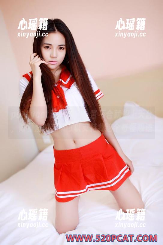 partycat轰趴猫-陈雅漫 partycat轰趴猫 - 一言不合就想上天台,陈雅漫的合集可以支持我这个奇怪想法