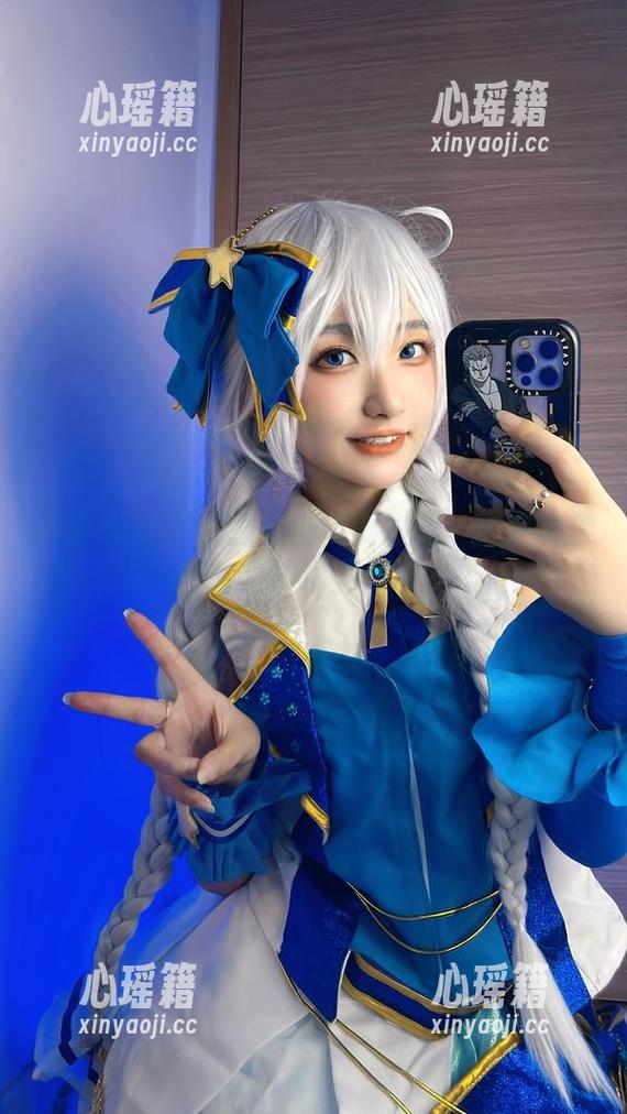 roroki骷髅姬 厨娘roroki骷髅姬的食物拼图:快来收集图库里的精美资源!