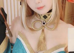想看shimo霜月的PinkSwimsuit？速度下载，成就一生的追寻！