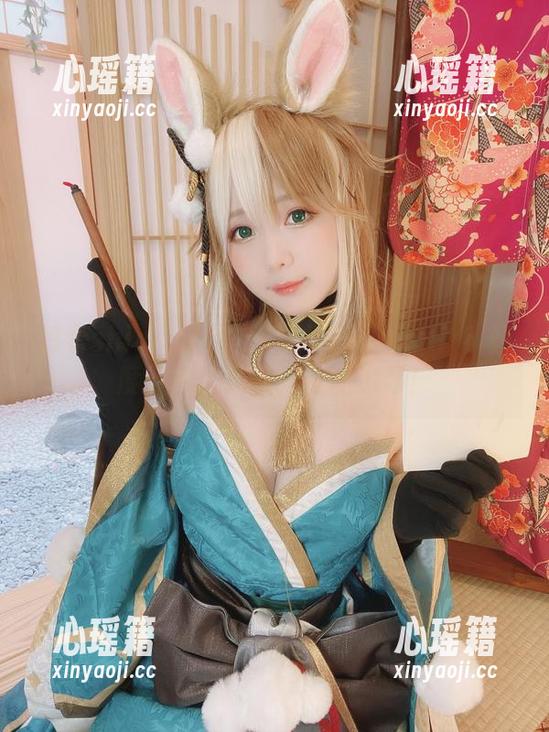 shimo霜月 想看shimo霜月的PinkSwimsuit?速度下载,成就一生的追寻!