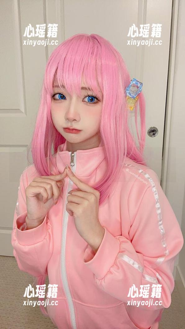 wendydydydy_酱油 在线!!!Wendy的熊熊快来领养它!!