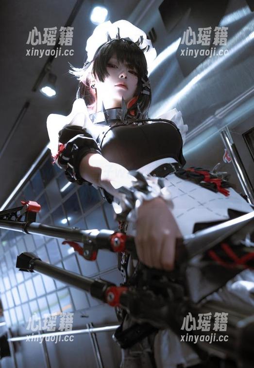 w百合欧皇子w 重温w百合欧皇子w的护士私房美图,竟意外触发了深藏的情感