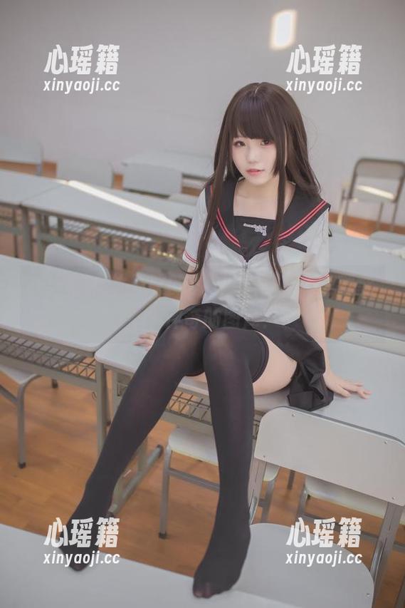 找到高清体操服的yoko夏宅，转角就能看到神奇的图库！