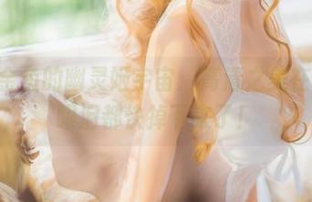 yui金鱼的幽灵姬宇宙：高清之美在线，眼泪都快掉下来了！