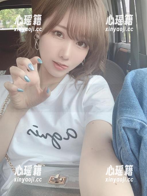 赶紧来！けん研(けんけん)的C104honeyDL把免费图片都丢出来了啊