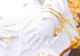 サク(saku)的双马尾，果然与众不同，原图也别没给我奇迹感！