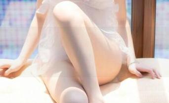 一小央泽的高跟鞋合集，更新会让你惊到趔趔趄趄！