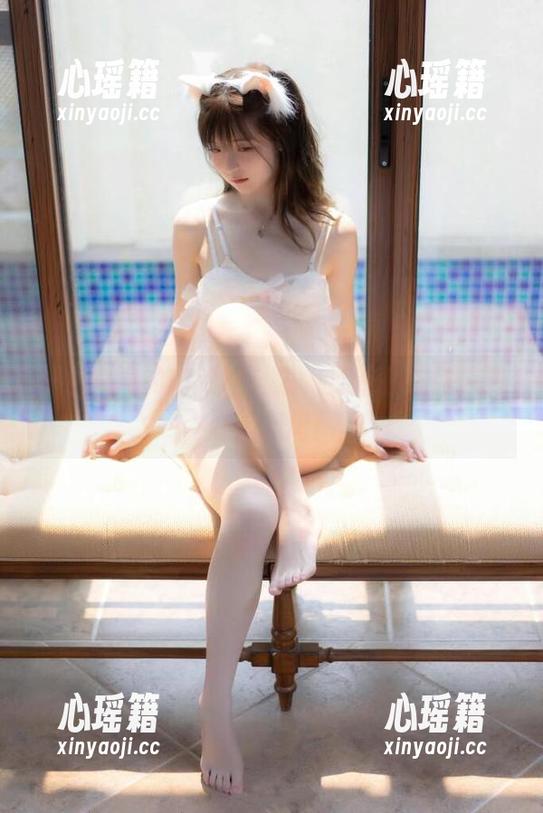 一小央泽 一小央泽的高跟鞋合集,更新会让你惊到趔趔趄趄!