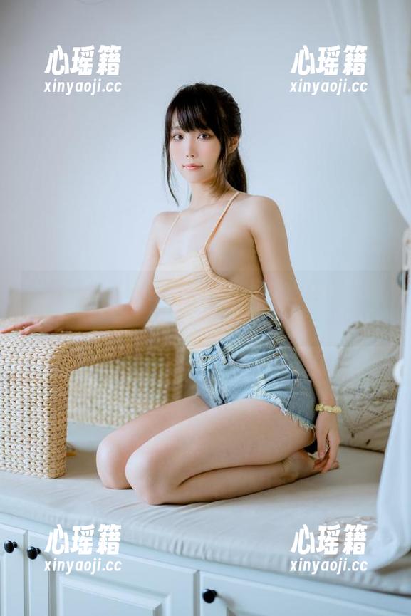 一智智 图集更新了一智智麻衣!你觉得这些衣服表现得如何?