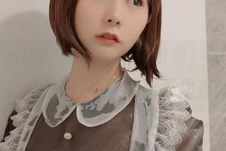 三刀刀miido的资源，黑贞德；看着都想问她：这一刀是能捅到哪里去的？