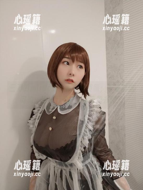 三刀刀miido 三刀刀miido的资源,黑贞德;看着都想问她:这一刀是能捅到哪里去的?