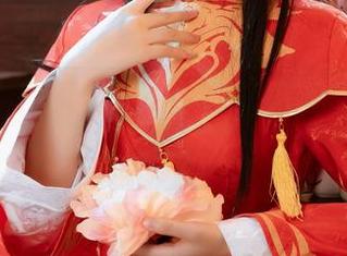 一千零一夜的美图，三度69带你游荡在梦与现实的边缘。