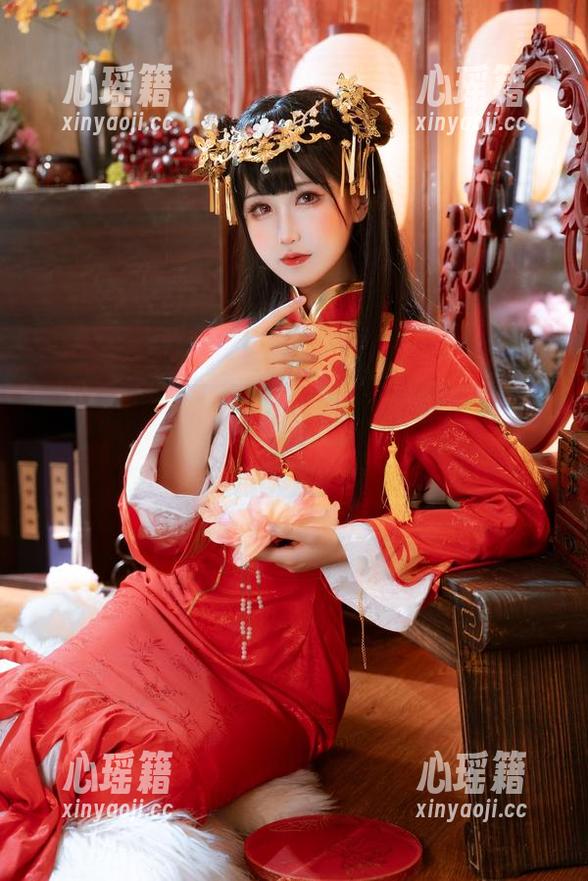 三度69 一千零一夜的美图,三度69带你游荡在梦与现实的边缘。