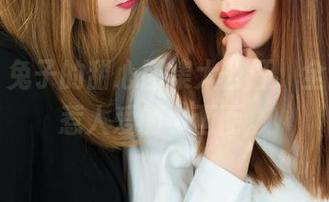 丽柜 – 兔子的甜心图集大公开，全网分享惹人爱的小画面。