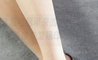 丽柜 – 这双马尾带来的不止是风，免费的照片等着你来发现印象中的小唐！