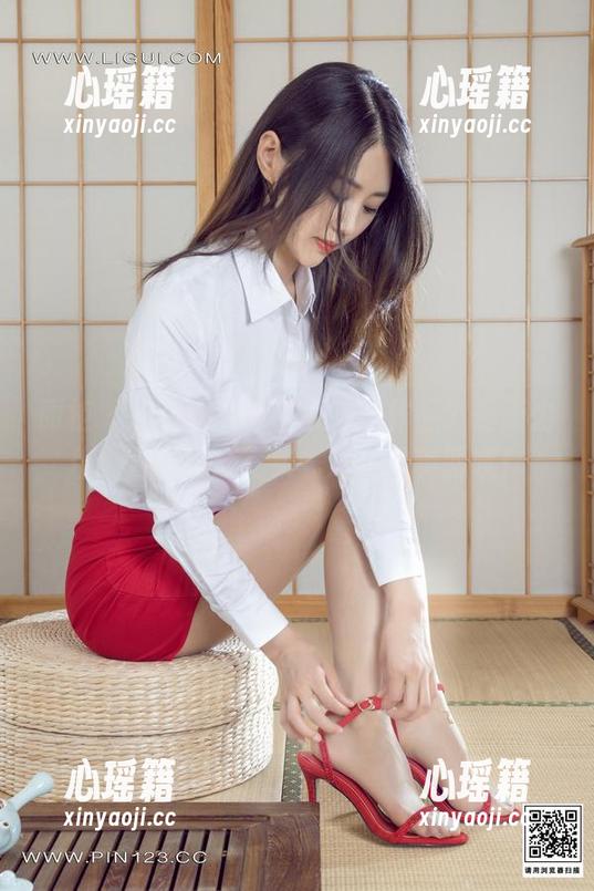 丽柜-白云 丽柜 - 想看白云的“女孩”作品?最新力作,直击内心,买一送一的美丽哦!
