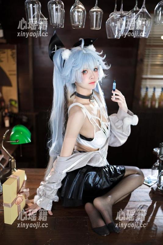 九柒喵 九柒喵,这些可爱图片,下载了也别在朋友圈秀。