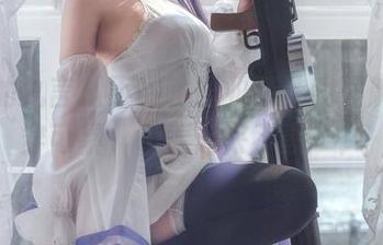 最新的九言从不咕咕职业装让我理解了“穿可累，但看起来不累”！