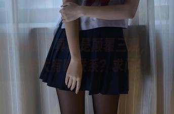 二佐Nisa的写真真是颠覆三观，兔女郎跟獒犬有啥联系？求问！