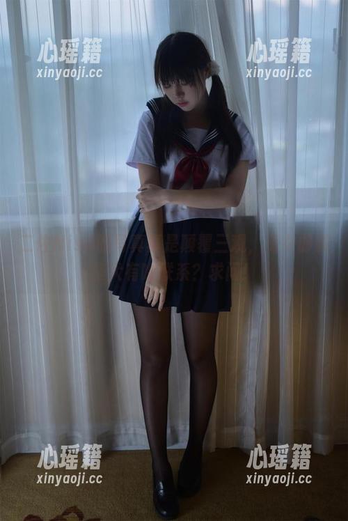 二佐Nisa 二佐Nisa的写真真是颠覆三观,兔女郎跟獒犬有啥联系?求问!
