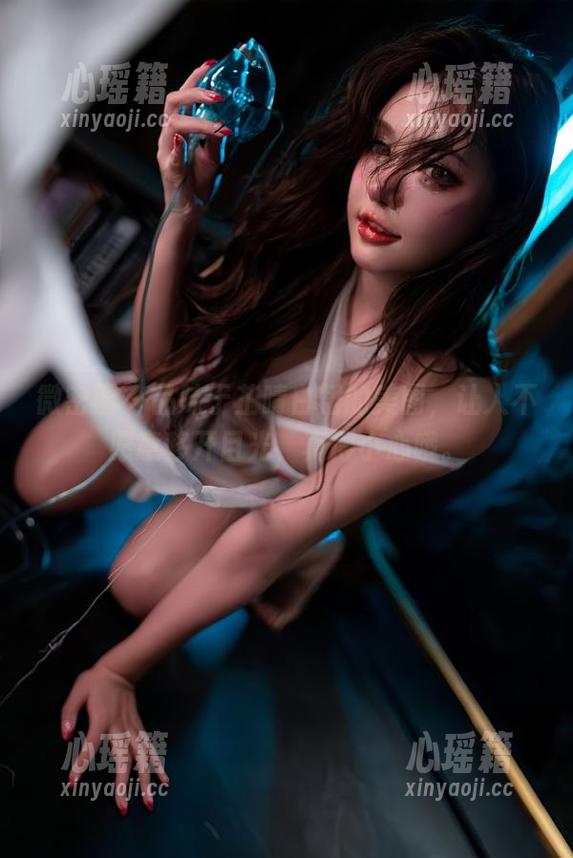 微密圈 - 品味于芷晴白裙的美图，让人不愿意移开目光，真得小心哦。