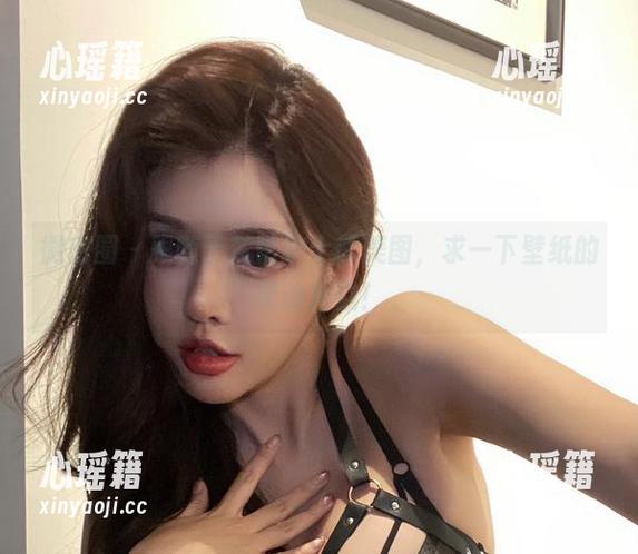 于芷晴 微密圈 - 跟随于芷晴护士的美图,求一下壁纸的灵魂伴侣!