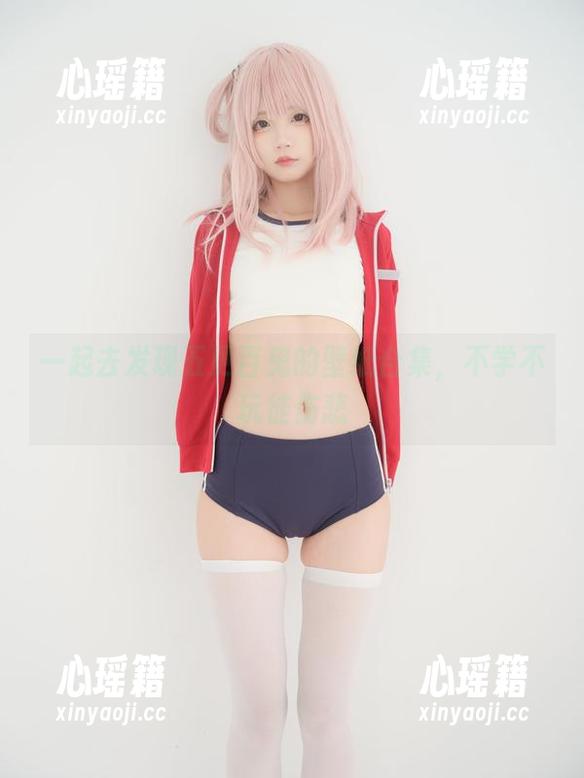 五更百鬼 一起去发现五更百鬼的壁纸合集,不学不玩徒伤悲