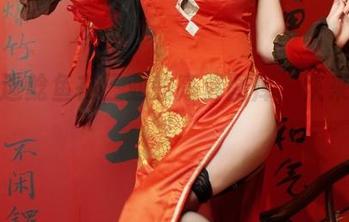 亚马逊鲶鱼在三亚的高清图库，快来捡漏！