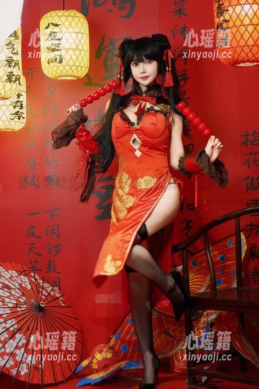 亚马逊鲶鱼 亚马逊鲶鱼在三亚的高清图库,快来捡漏!