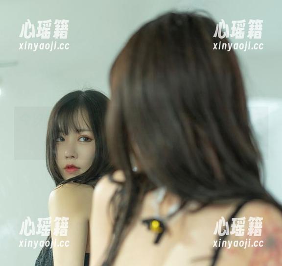 今汐 今汐学姐这系列,原图都让我产生了想要收藏的冲动,下载吧!