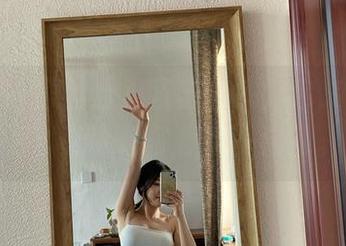 微密圈 – 黑丝合集直击心头，你文茜的风姿，让人想多停留一会儿。