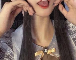 佳佳好难啊的醉人睡衣：资源超乎你的想象